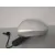Retrovisor Izquierdo para Opel Corsa D