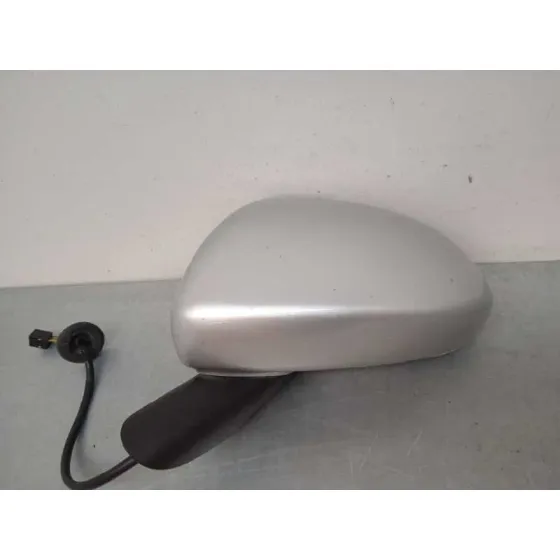 Retrovisor Izquierdo para Opel Corsa D