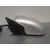 Retrovisor Izquierdo para Opel Corsa D