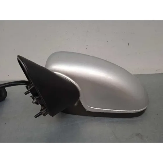 Retrovisor Izquierdo para Opel Corsa D