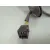Retrovisor Izquierdo para Opel Corsa D