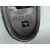 Retrovisor Izquierdo para Opel Corsa D