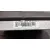 Radiador Agua para Citroën C2