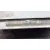 Condensador / Radiador Aire Acondicionado para Volvo S60 Berlina