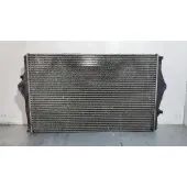 Intercooler para Volvo S60 Berlina