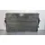 Intercooler para Volvo S60 Berlina