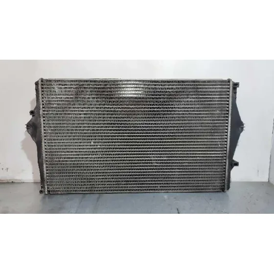 Intercooler para Volvo S60 Berlina