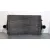 Intercooler para Volvo S60 Berlina