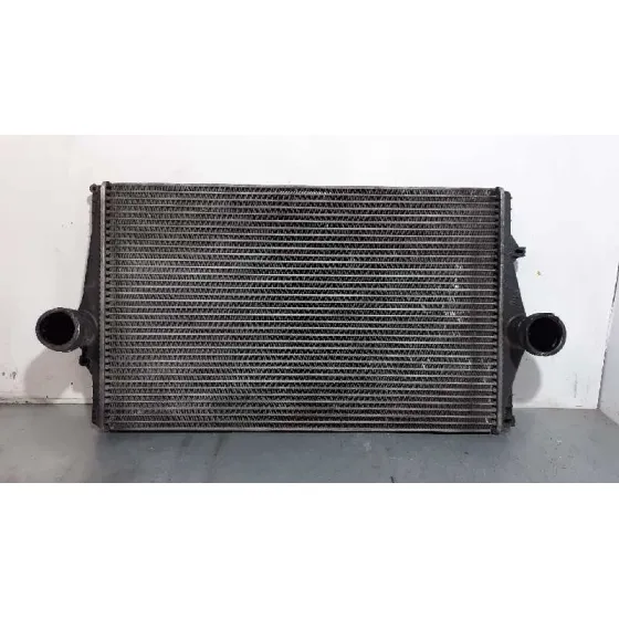 Intercooler para Volvo S60 Berlina