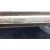 Intercooler para Volvo S60 Berlina