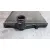 Intercooler para Volvo S60 Berlina