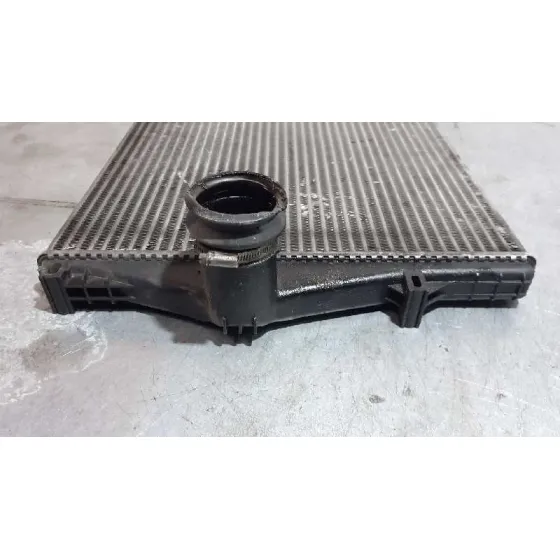 Intercooler para Volvo S60 Berlina