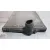 Intercooler para Volvo S60 Berlina