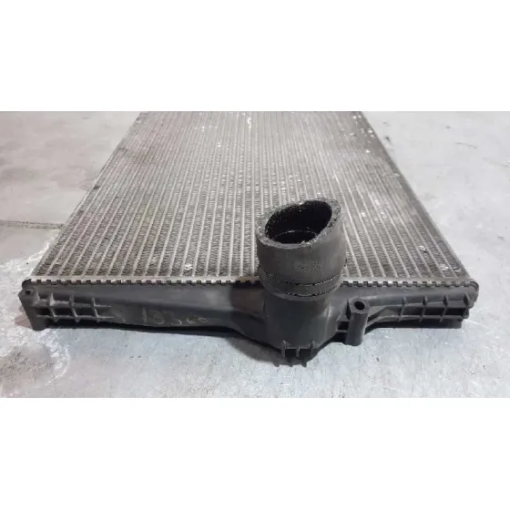 Intercooler para Volvo S60 Berlina