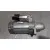 Motor Arranque para Bmw Serie M2 Coupe (F87)