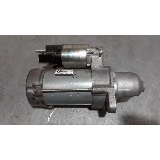 Motor Arranque para Bmw Serie M2 Coupe (F87)