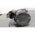 Motor Arranque para Bmw Serie M2 Coupe (F87)