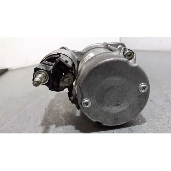 Motor Arranque para Bmw Serie M2 Coupe (F87)