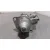 Motor Arranque para Bmw Serie M2 Coupe (F87)