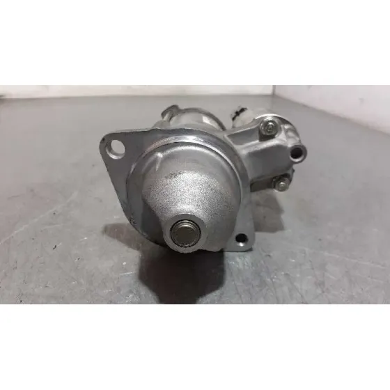 Motor Arranque para Bmw Serie M2 Coupe (F87)