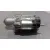 Motor Arranque para Bmw Serie M2 Coupe (F87)