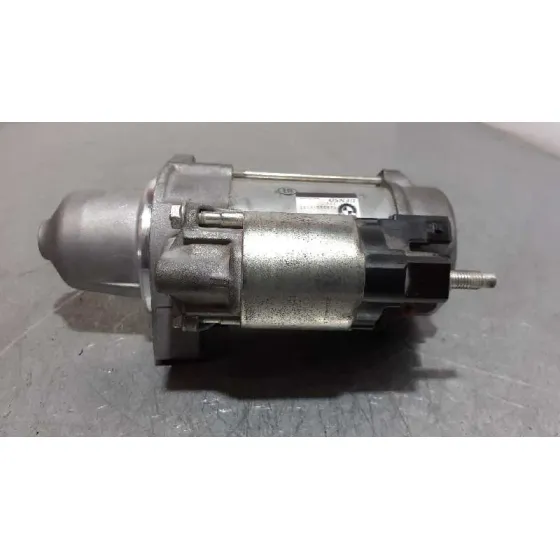 Motor Arranque para Bmw Serie M2 Coupe (F87)