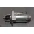 Motor Arranque para Bmw Serie M2 Coupe (F87)