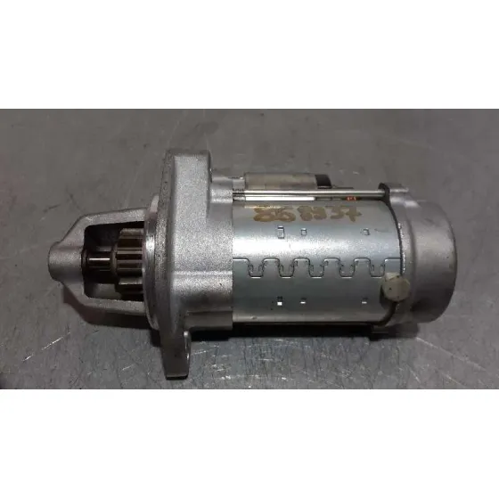 Motor Arranque para Bmw Serie M2 Coupe (F87)