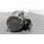Motor Arranque para Bmw Serie M2 Coupe (F87)