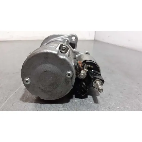 Motor Arranque para Bmw Serie M2 Coupe (F87)