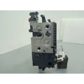 Cerradura Puerta Trasera Derecha para Peugeot 208