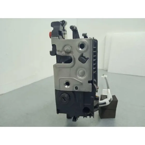 Cerradura Puerta Trasera Derecha para Peugeot 208