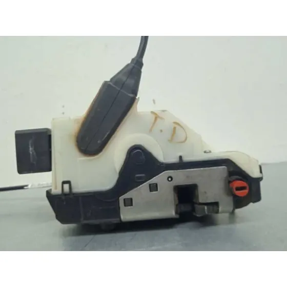 Cerradura Puerta Trasera Derecha para Peugeot 208