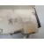 Cerradura Puerta Trasera Derecha para Peugeot 208