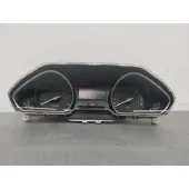 Cuadro Instrumentos para Peugeot 208