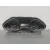 Cuadro Instrumentos para Peugeot 208