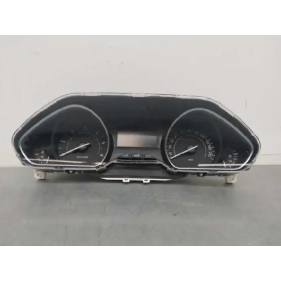 Cuadro Instrumentos para Peugeot 208