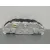 Cuadro Instrumentos para Peugeot 208
