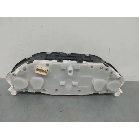 Cuadro Instrumentos para Peugeot 208