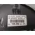 Cuadro Instrumentos para Peugeot 208