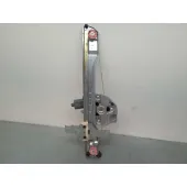 Elevalunas Delantero Derecho para Peugeot 208