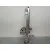 Elevalunas Delantero Izquierdo para Peugeot 208