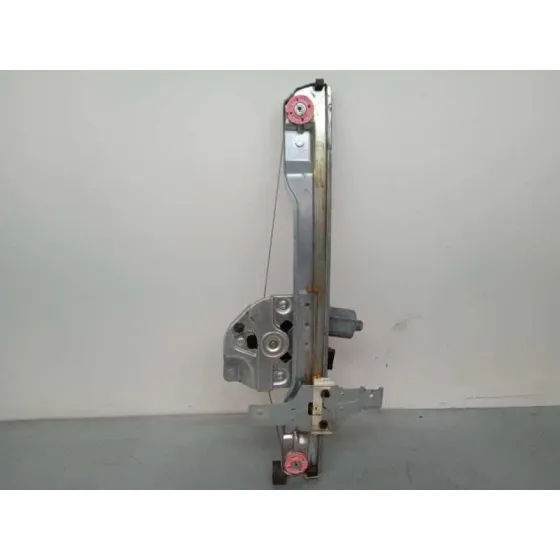 Elevalunas Delantero Izquierdo para Peugeot 208