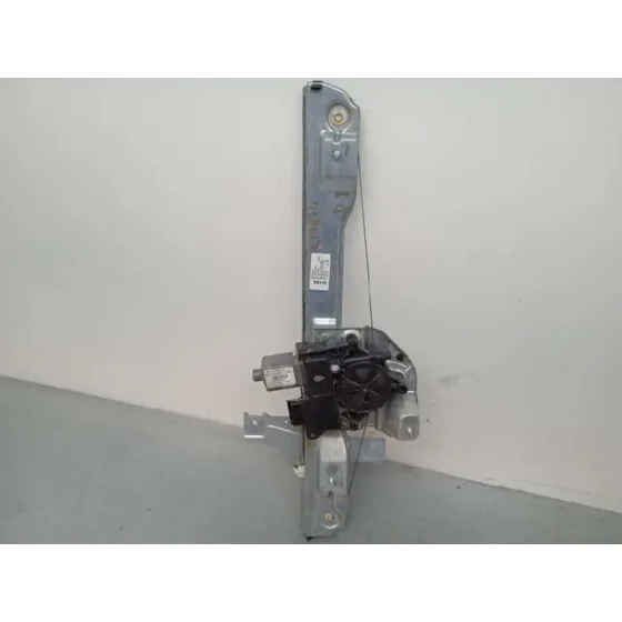 Elevalunas Delantero Izquierdo para Peugeot 208