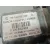 Elevalunas Delantero Izquierdo para Peugeot 208