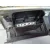 Elevalunas Delantero Izquierdo para Peugeot 208