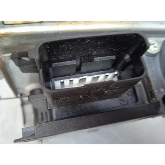Elevalunas Delantero Izquierdo para Peugeot 208