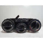 Mando Calefaccion / Aire Acondicionado para Peugeot 208