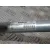 Motor Limpia Delantero para Peugeot 208