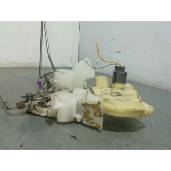 Cerradura Puerta Delantera Derecha para Honda Jazz (Gd1/5)